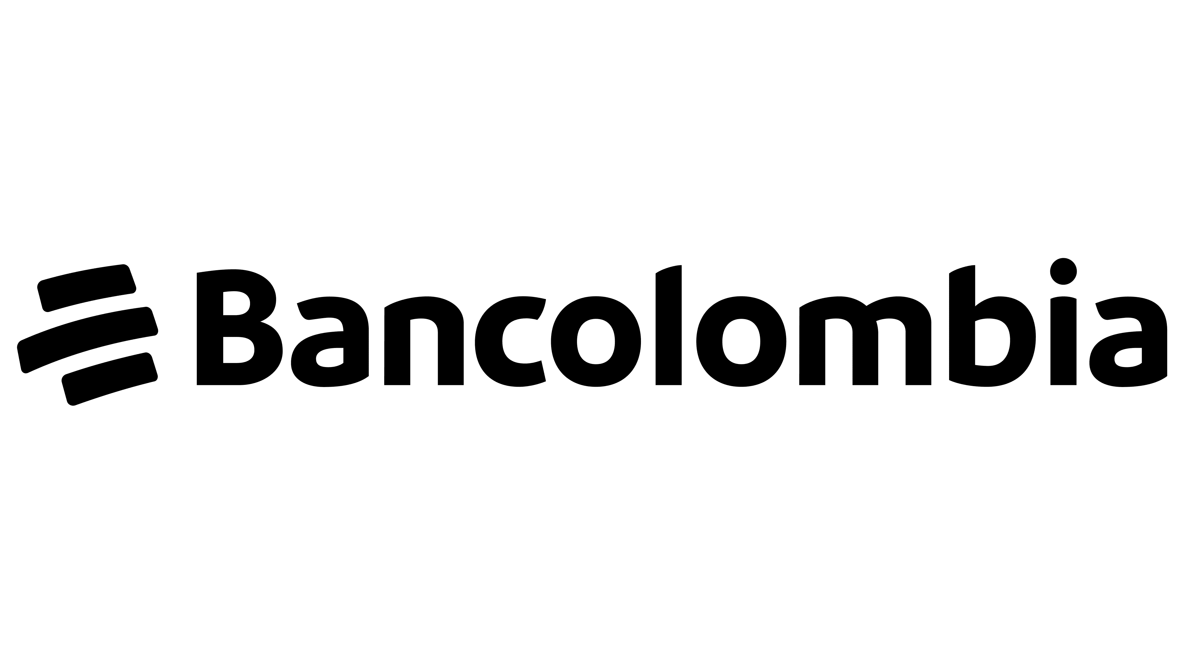 Bancolombia