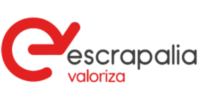 Escrapalia
