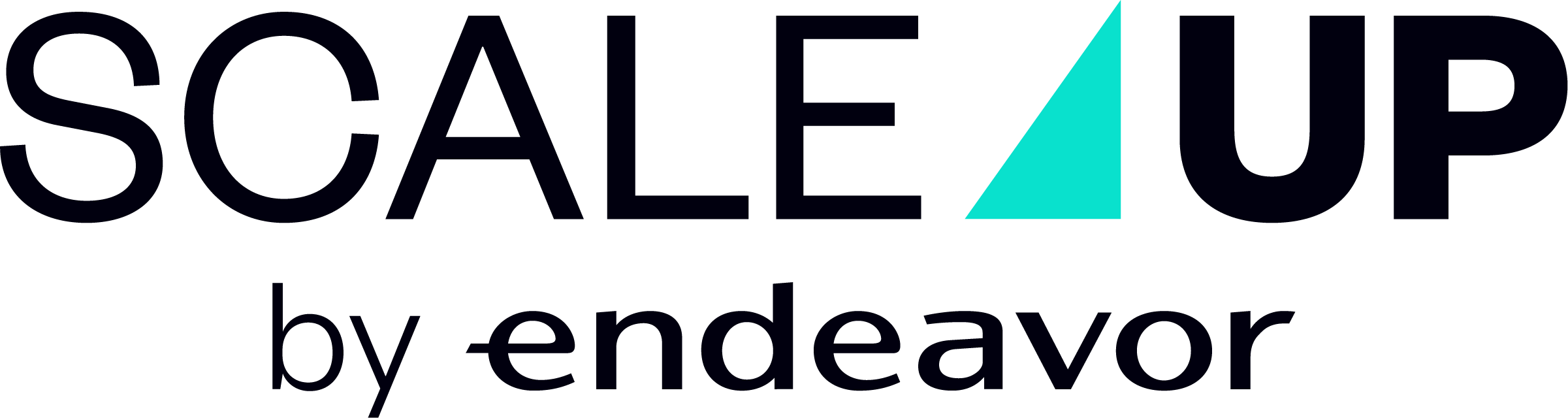 ScaleUp
