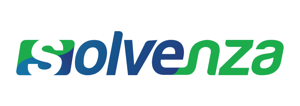 Solvenza