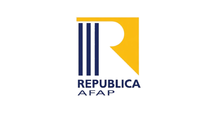 AFAP
