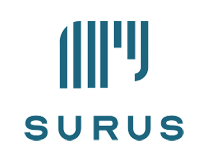 Surus