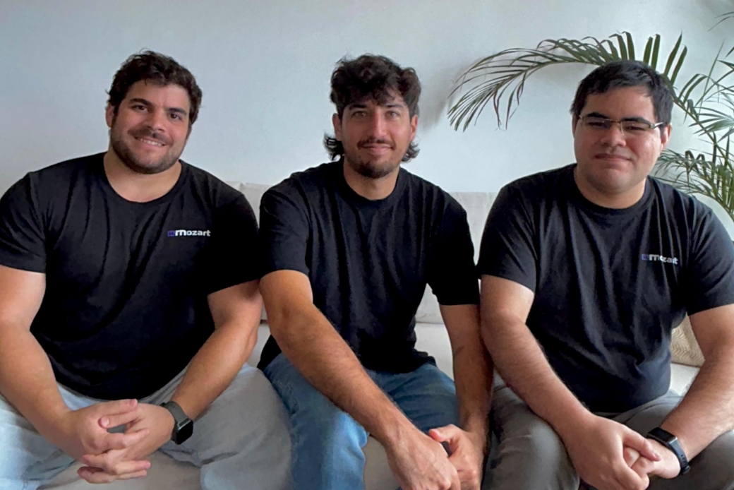 FreeBootstrap.net image placeholder