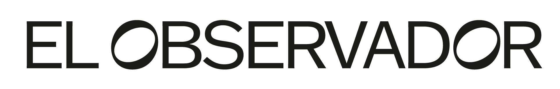 Mozart Fintech en El Observador