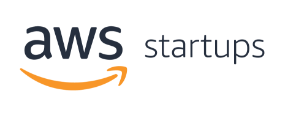 Amazon Web Services