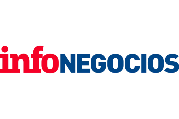 Mozart featured in InfoNegocios